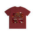 What I really want to wear Tee