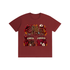 CNA Halloween Shirt - Embrace the Spooky Season in Style