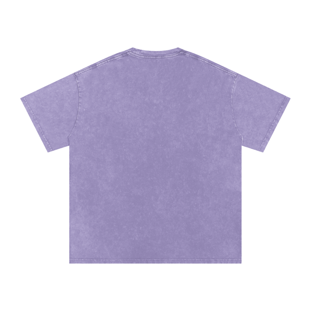 Sorry, I'm Gaming Cozy Oversized Tee