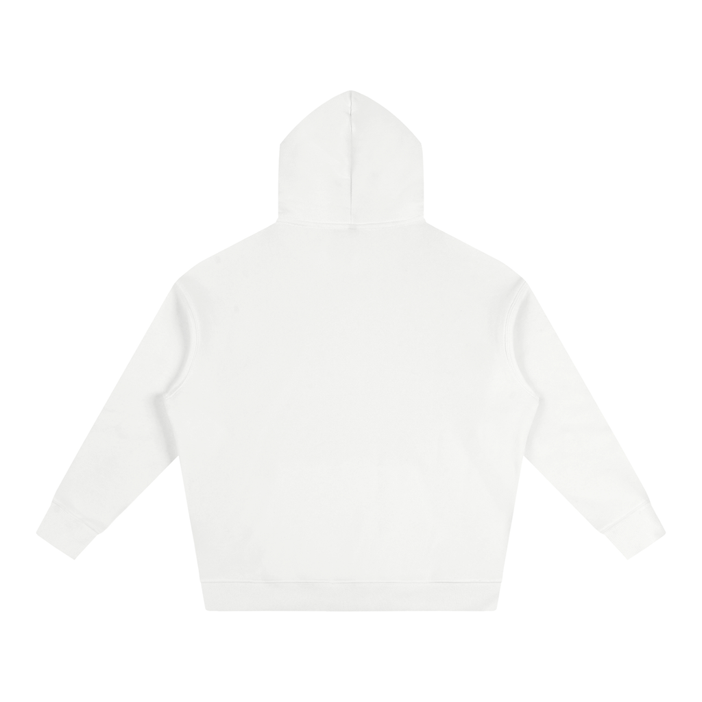 Sorry, I'm Gaming Cozy Oversized Hoodie