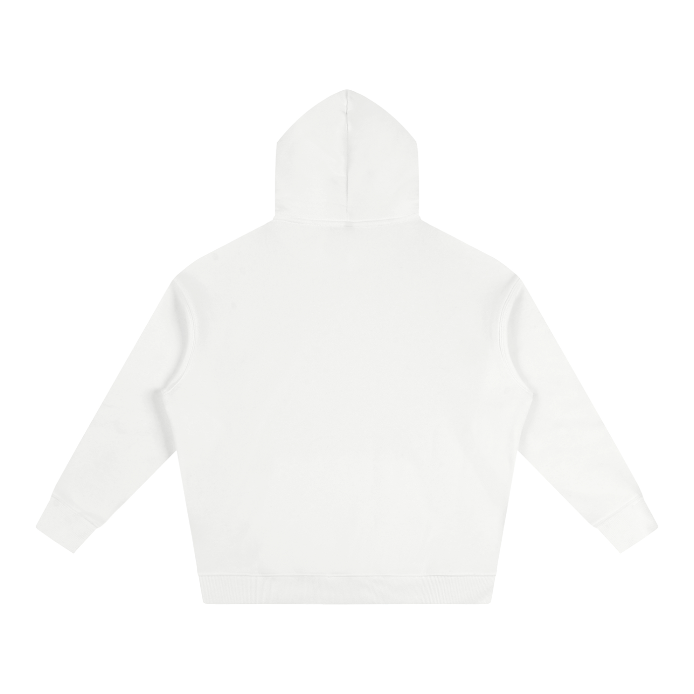 Sorry, I'm Gaming Cozy Oversized Hoodie