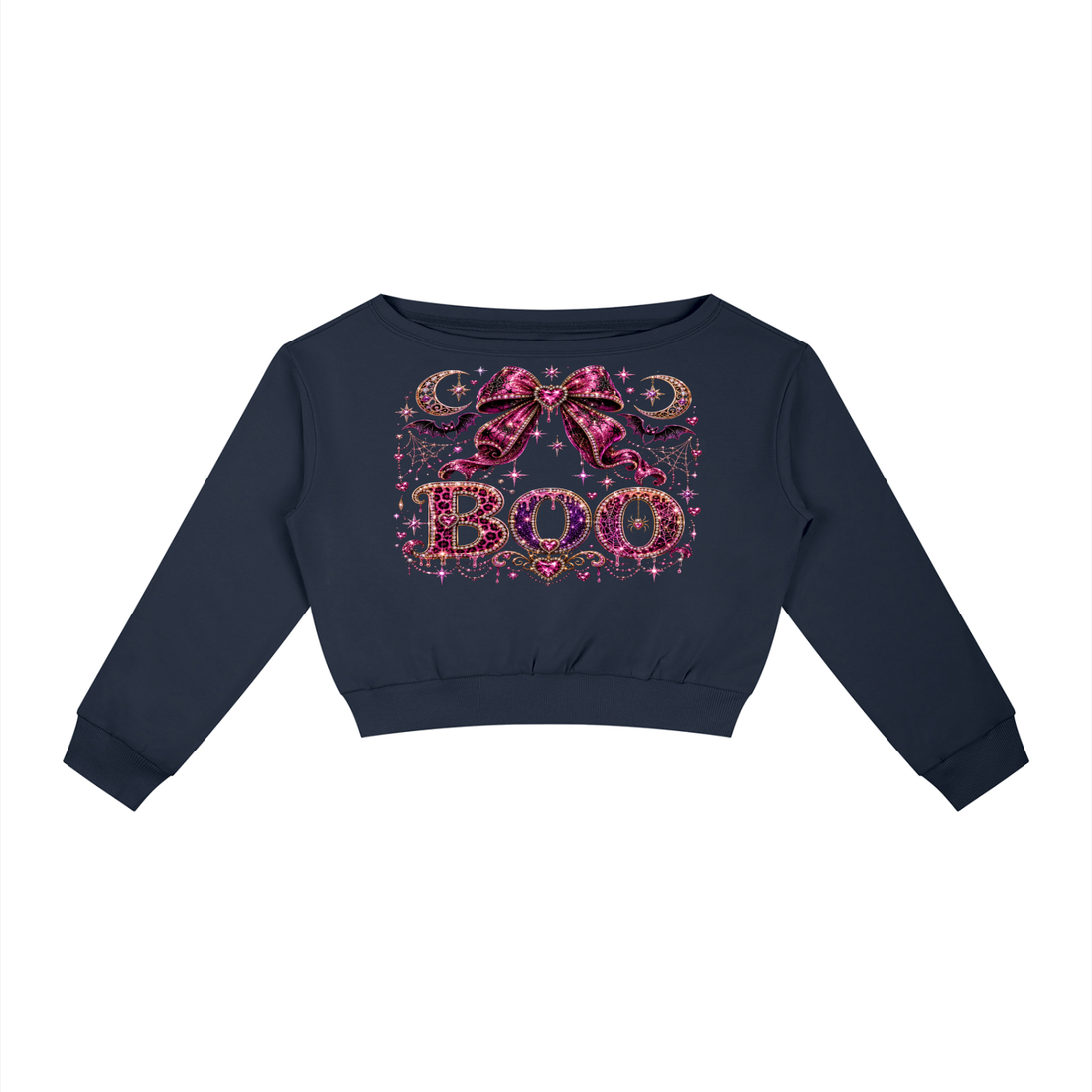 BOO Women&