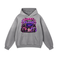 Sorry, I Have Plans. Hoodie