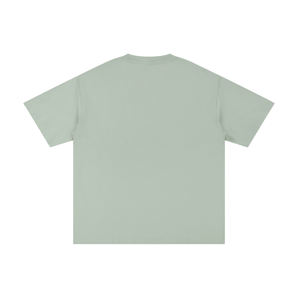 "Be kind" Unisex Pure Cotton T-Shirt