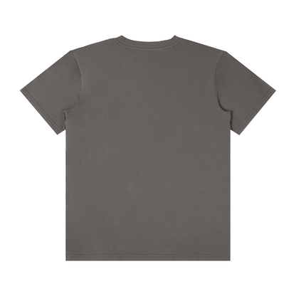 The Necessary Cotton T-Shirt