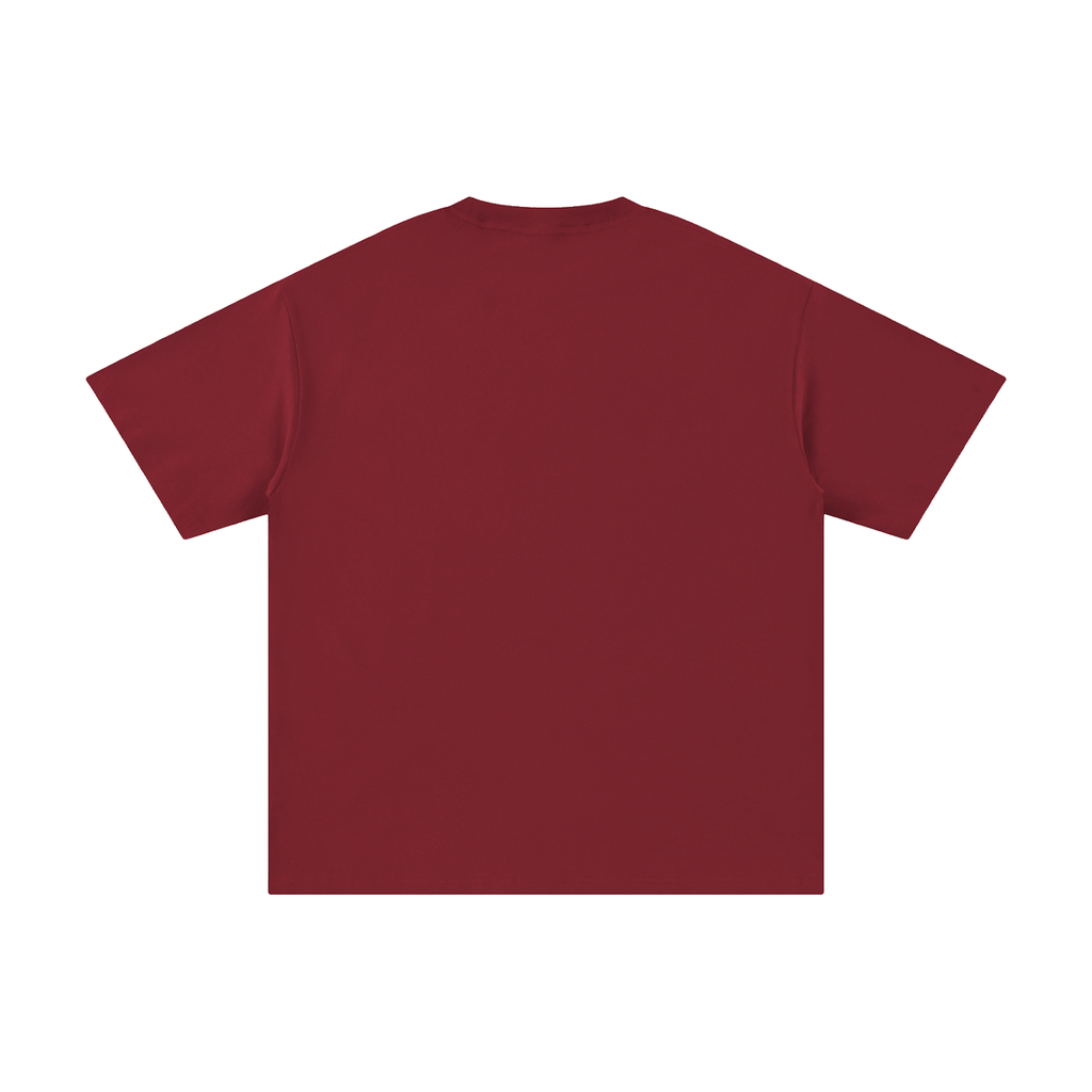 "Be Kind" Unisex Cotton T-Shirt