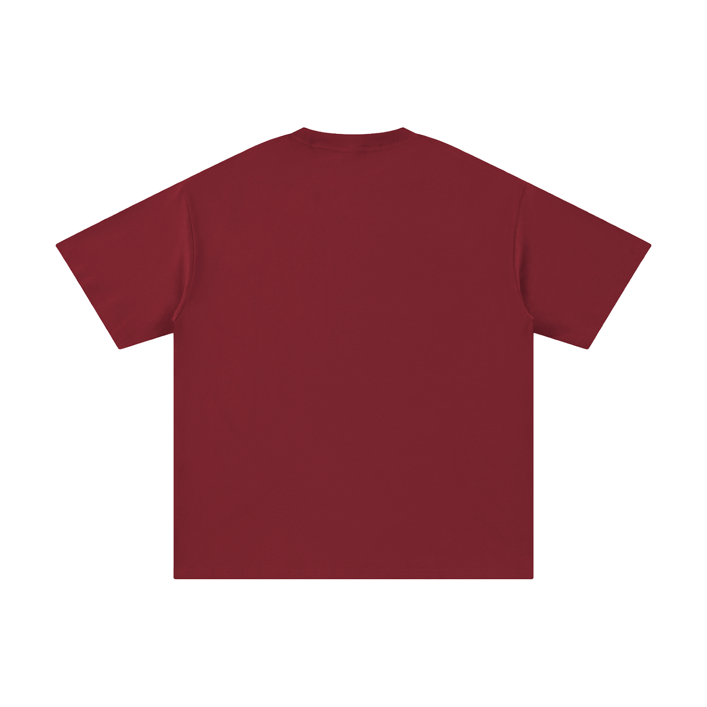 "Be Kind" Unisex Cotton T-Shirt