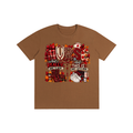 What I really want to wear T-Shirt
