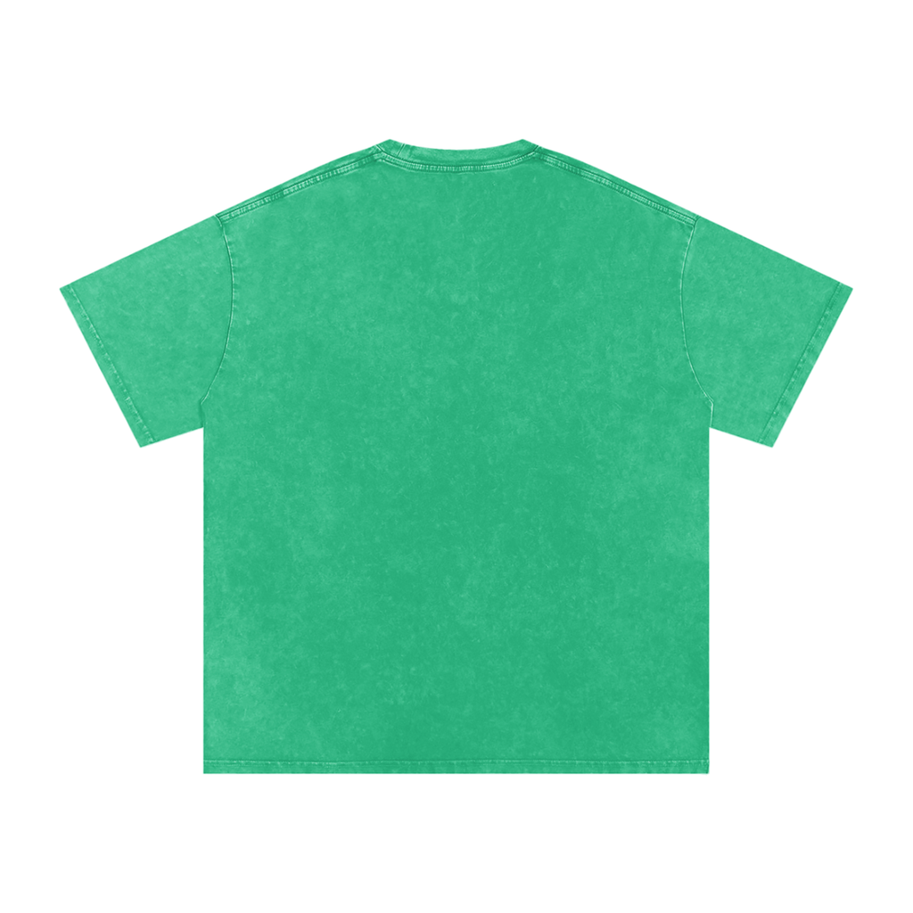 Sorry, I'm Gaming Cozy Oversized Tee