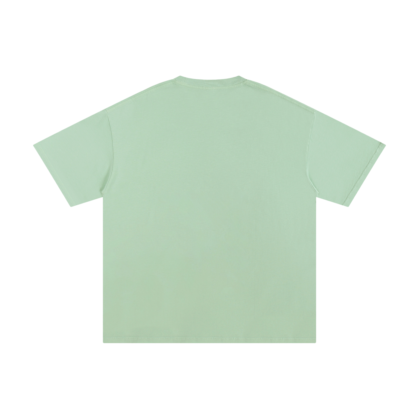 "Be kind" Unisex Pure Cotton T-Shirt