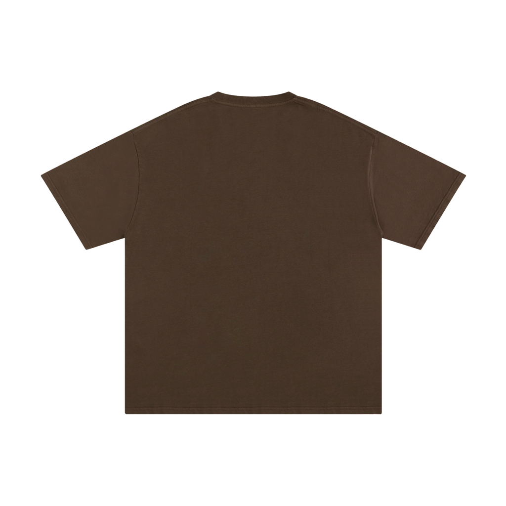 "Be Kind" Unisex Cotton T-Shirt