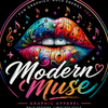 Modern Muse - Home